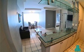 Apartamentos Na Praia De Iracema